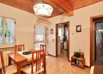 Trilocale Via Antonio Veneri, Reggio nell'Emilia - foto 4