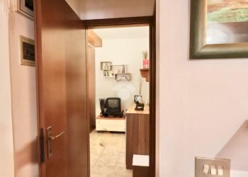 Trilocale Via Antonio Veneri, Reggio nell'Emilia - foto 16