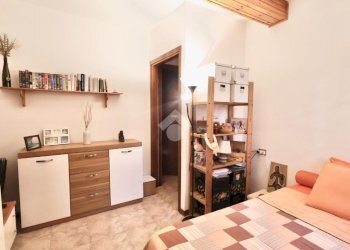 Trilocale Via Antonio Veneri, Reggio nell'Emilia - foto 21