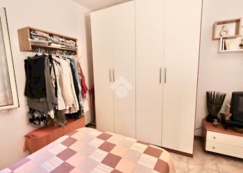 Trilocale Via Antonio Veneri, Reggio nell'Emilia - foto 23