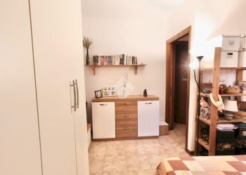 Trilocale Via Antonio Veneri, Reggio nell'Emilia - foto 24