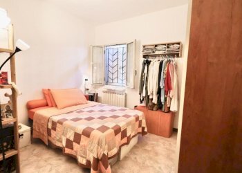Trilocale Via Antonio Veneri, Reggio nell'Emilia - foto 22