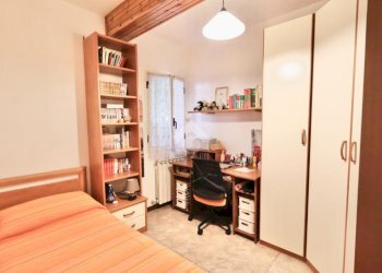 Trilocale Via Antonio Veneri, Reggio nell'Emilia - foto 25