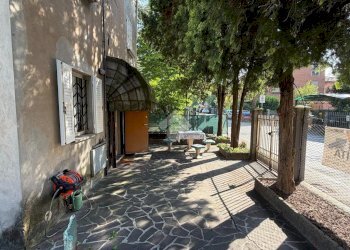 Trilocale Via Antonio Veneri, Reggio nell'Emilia - foto 2