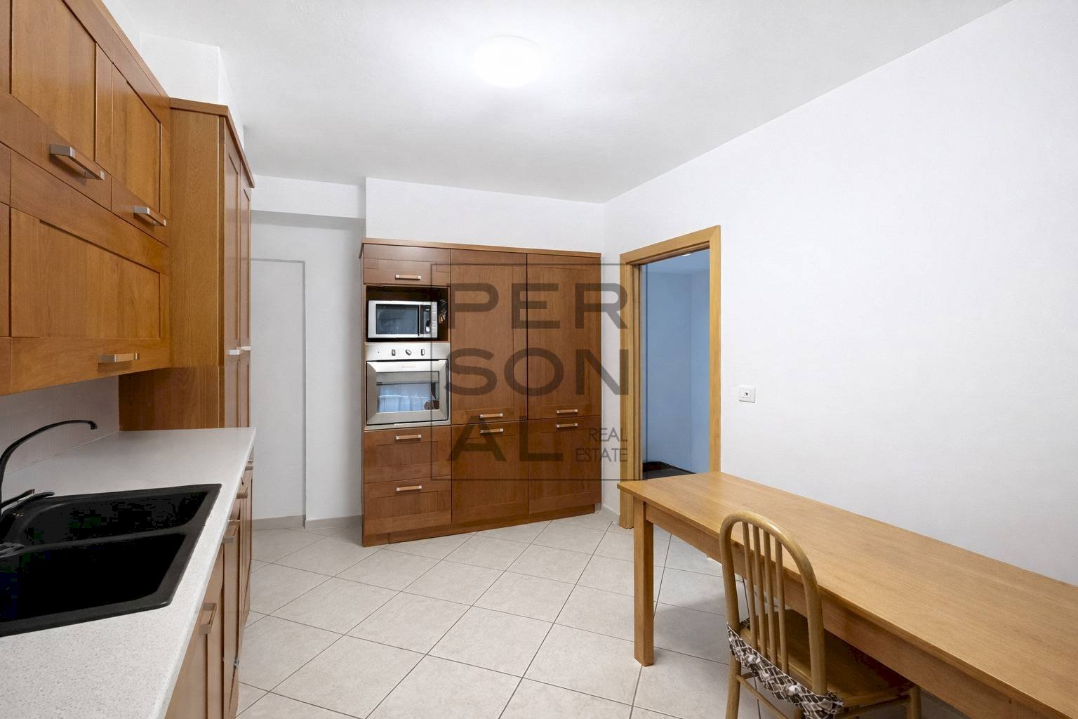 Foto 3 - Casa semi indipendente via centochiavi, Trento - foto 3