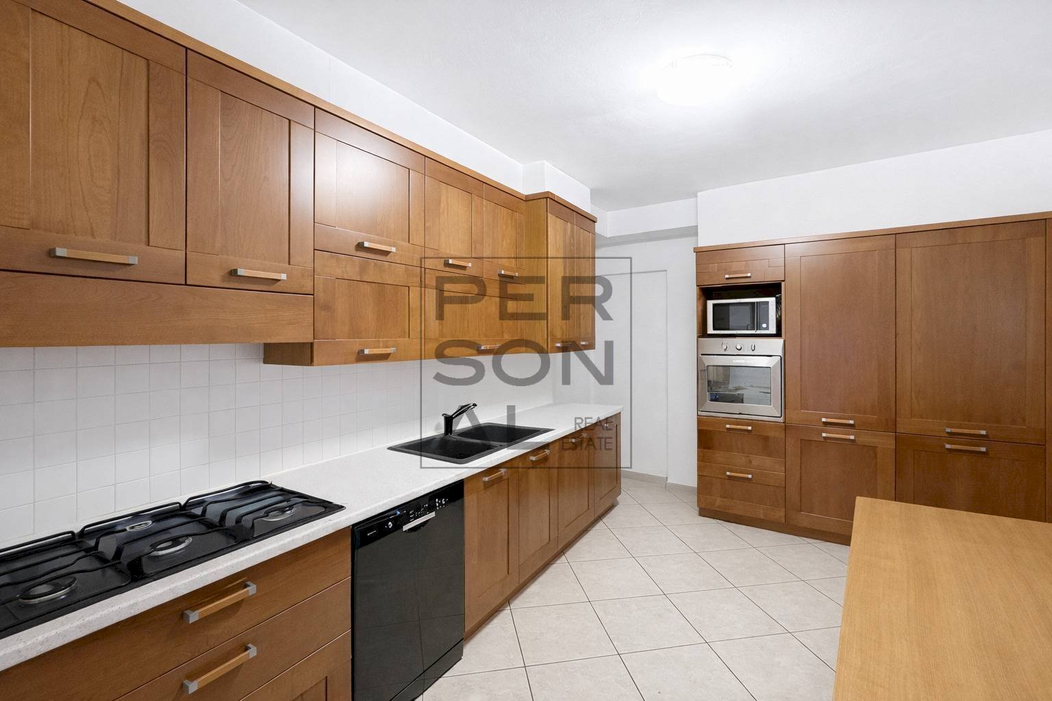 Foto 1 - Casa semi indipendente via centochiavi, Trento - foto 1