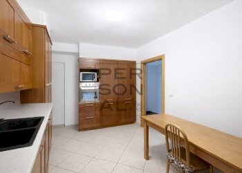 Foto 3 - Casa semi indipendente via centochiavi, Trento - foto 3