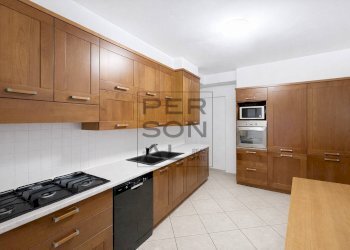 Foto 1 - Casa semi indipendente via centochiavi, Trento - foto 1