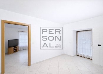 Foto 4 - Casa semi indipendente via centochiavi, Trento - foto 4