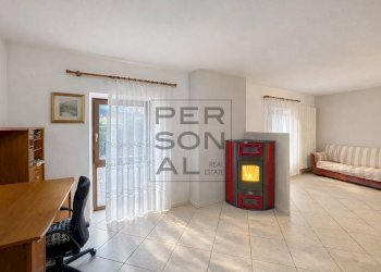 Foto 5 - Casa semi indipendente via centochiavi, Trento - foto 5