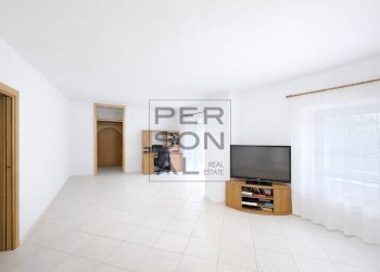 Foto 6 - Casa semi indipendente via centochiavi, Trento - foto 6