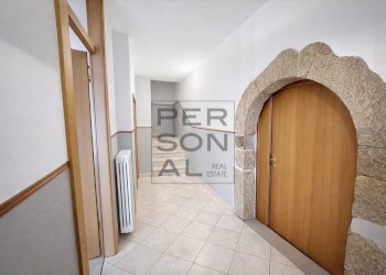 Foto 7 - Casa semi indipendente via centochiavi, Trento - foto 7