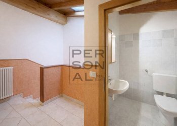 Foto 8 - Casa semi indipendente via centochiavi, Trento - foto 8