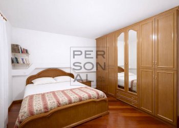 Foto 10 - Casa semi indipendente via centochiavi, Trento - foto 10