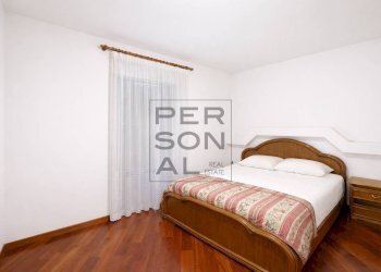 Foto 11 - Casa semi indipendente via centochiavi, Trento - foto 11