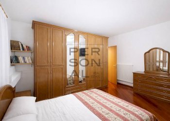 Foto 12 - Casa semi indipendente via centochiavi, Trento - foto 12