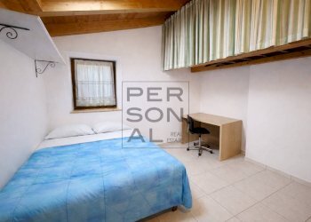 Foto 13 - Casa semi indipendente via centochiavi, Trento - foto 13