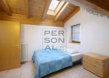 Foto 14 - Casa semi indipendente via centochiavi, Trento - foto 14