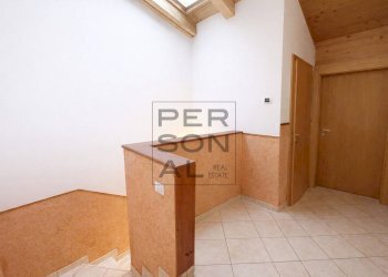 Foto 15 - Casa semi indipendente via centochiavi, Trento - foto 15