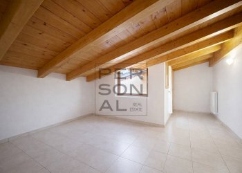 Foto 16 - Casa semi indipendente via centochiavi, Trento - foto 16