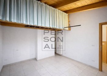 Foto 18 - Casa semi indipendente via centochiavi, Trento - foto 18