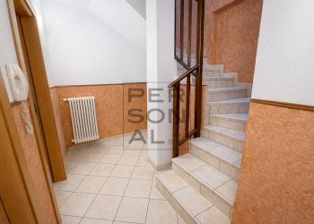 Foto 19 - Casa semi indipendente via centochiavi, Trento - foto 19