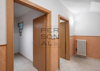 Foto 20 - Casa semi indipendente via centochiavi, Trento - foto 20