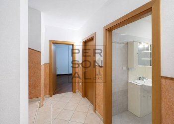 Foto 21 - Casa semi indipendente via centochiavi, Trento - foto 21