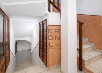 Foto 22 - Casa semi indipendente via centochiavi, Trento - foto 22