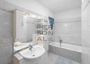 Foto 23 - Casa semi indipendente via centochiavi, Trento - foto 23