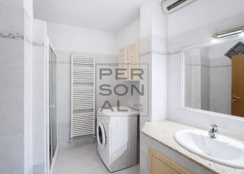 Foto 24 - Casa semi indipendente via centochiavi, Trento - foto 24