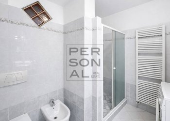 Foto 25 - Casa semi indipendente via centochiavi, Trento - foto 25