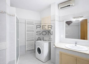 Foto 26 - Casa semi indipendente via centochiavi, Trento - foto 26