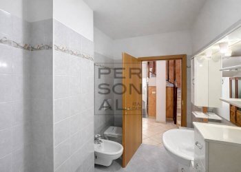 Foto 27 - Casa semi indipendente via centochiavi, Trento - foto 27