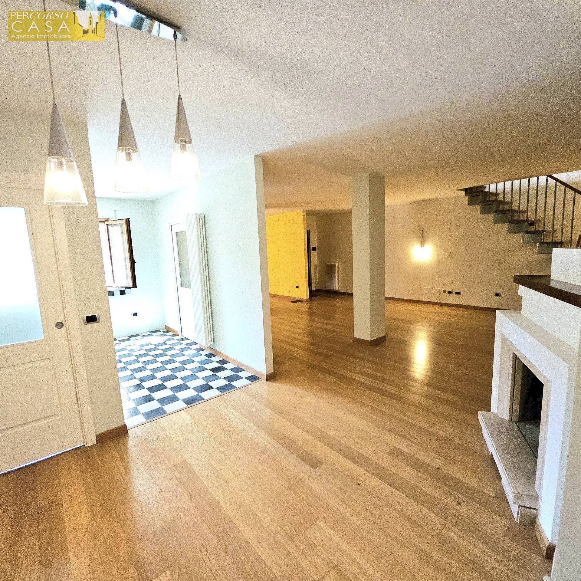 Foto 1 - Appartamento VIA BARNABEI, Teramo - foto 1