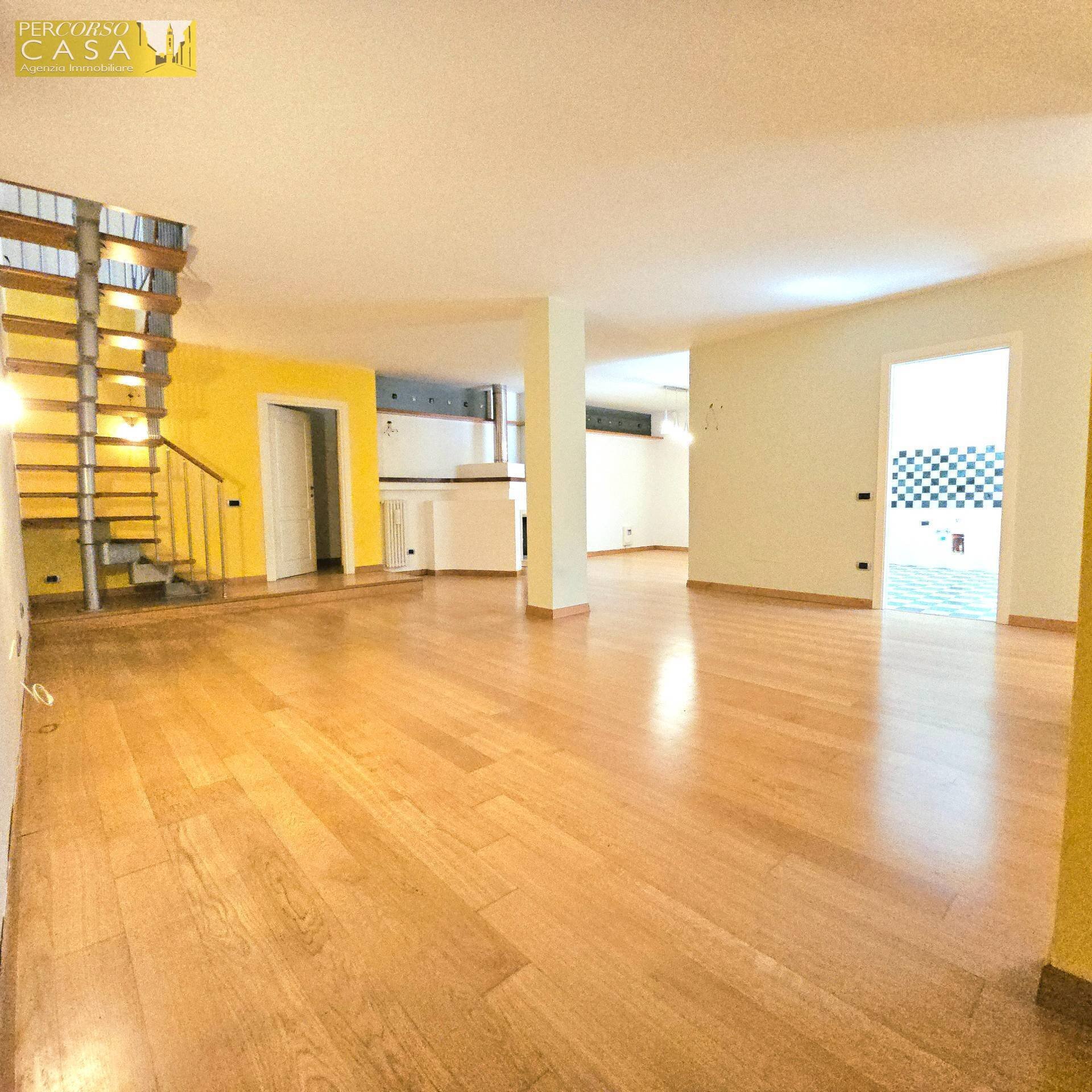 Foto 2 - Appartamento VIA BARNABEI, Teramo - foto 2