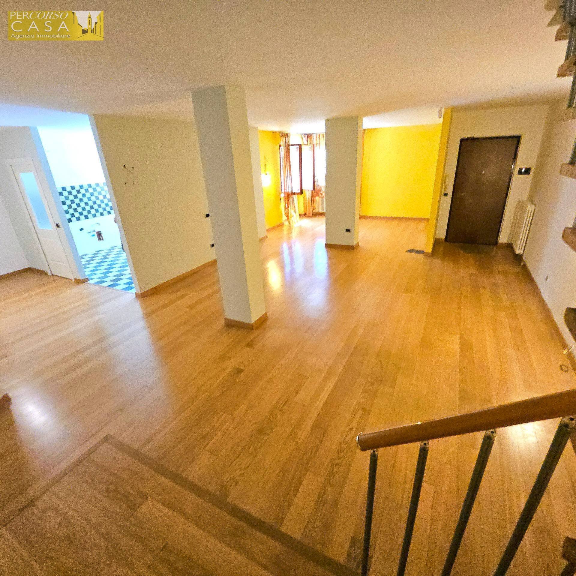 Foto 3 - Appartamento VIA BARNABEI, Teramo - foto 3