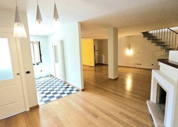 Foto 1 - Appartamento VIA BARNABEI, Teramo - foto 1