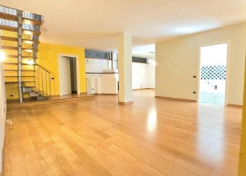 Foto 2 - Appartamento VIA BARNABEI, Teramo - foto 2