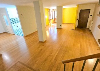 Foto 3 - Appartamento VIA BARNABEI, Teramo - foto 3