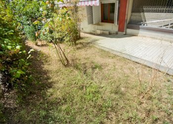 Foto 5 - Appartamento VIA BARNABEI, Teramo - foto 5