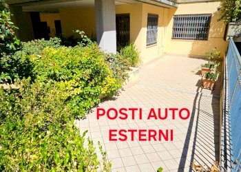 Foto 6 - Appartamento VIA BARNABEI, Teramo - foto 6