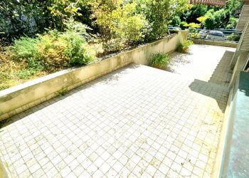 Foto 7 - Appartamento VIA BARNABEI, Teramo - foto 7