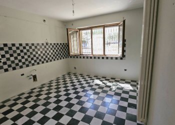 Foto 8 - Appartamento VIA BARNABEI, Teramo - foto 8