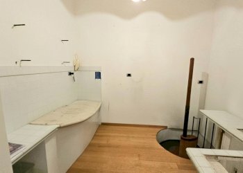 Foto 9 - Appartamento VIA BARNABEI, Teramo - foto 9