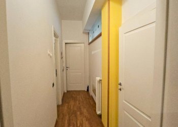 Foto 10 - Appartamento VIA BARNABEI, Teramo - foto 10