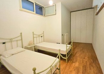 Foto 11 - Appartamento VIA BARNABEI, Teramo - foto 11