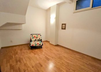 Foto 12 - Appartamento VIA BARNABEI, Teramo - foto 12