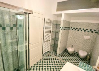 Foto 13 - Appartamento VIA BARNABEI, Teramo - foto 13