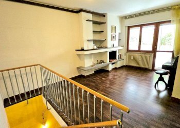 Foto 14 - Appartamento VIA BARNABEI, Teramo - foto 14